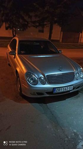 E200