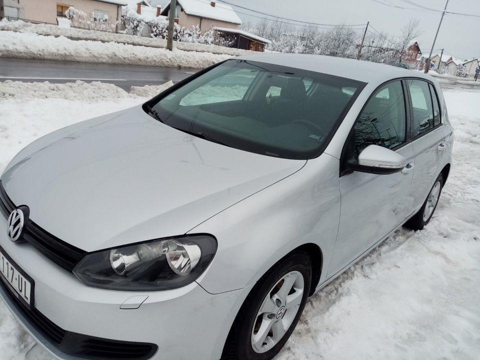 GOLF-6