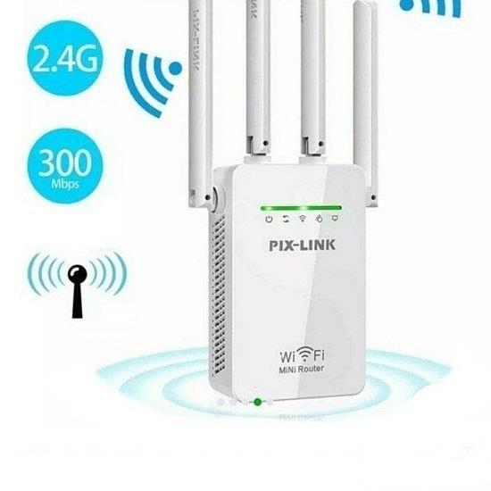 Pix-link-Wireless-WiFi-Repeater-Remote-Extender-4-