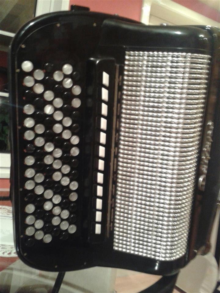 dallape-harmonika-rucni-rad