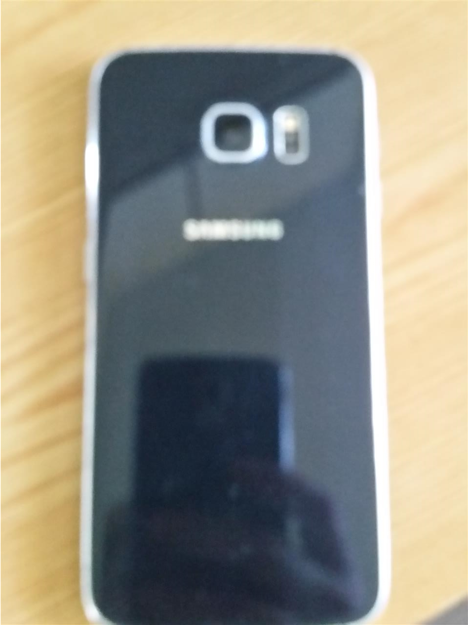 Samsung-s7edge