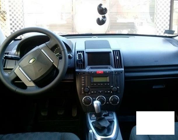 Land-Rover-Freelander-td4--08