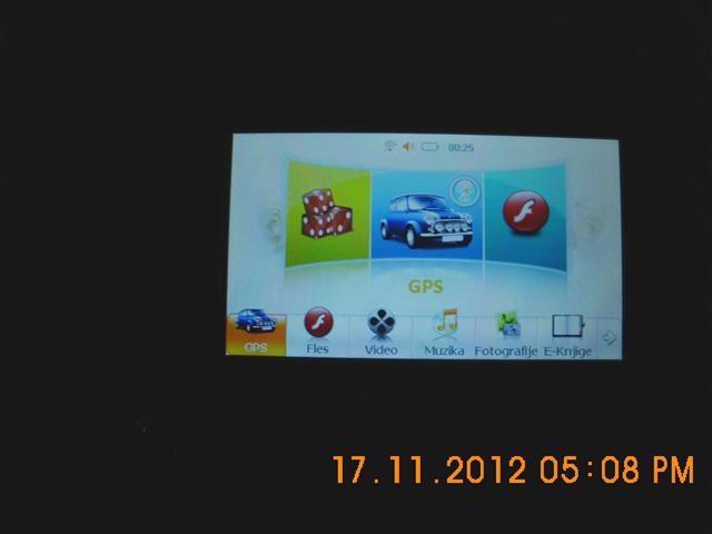 Blueberry-2GO432-