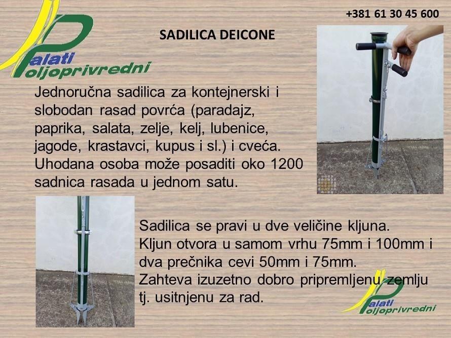 Super-motike