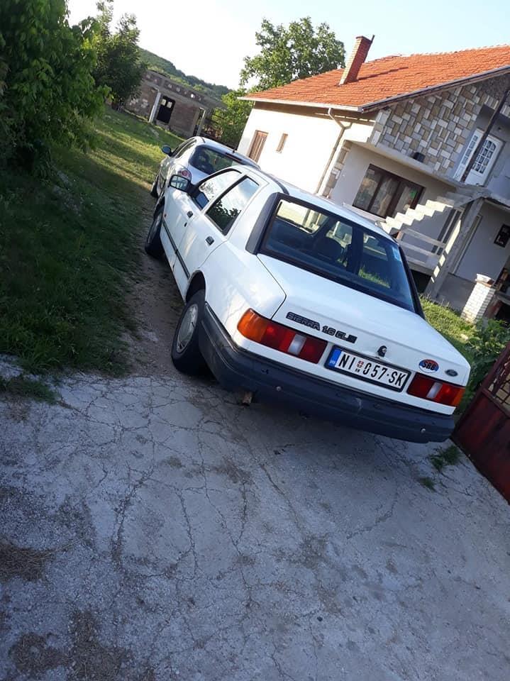 Na-prodaju
