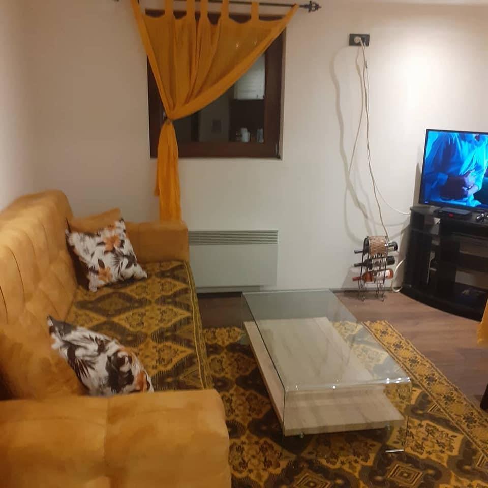 DIVCIBARE-IZDAVANJE
