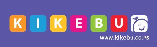 Kikebu web shop