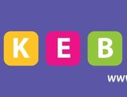 Kikebu web shop