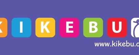 Kikebu web shop