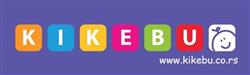 Kikebu web shop