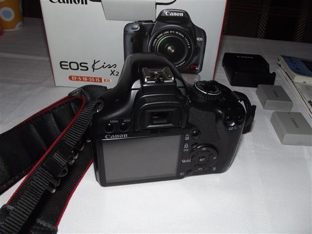 Canon-EOS-450D