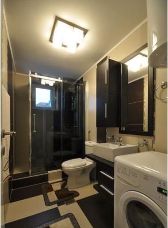 Lux-apartman--Vrnjacka-Banja