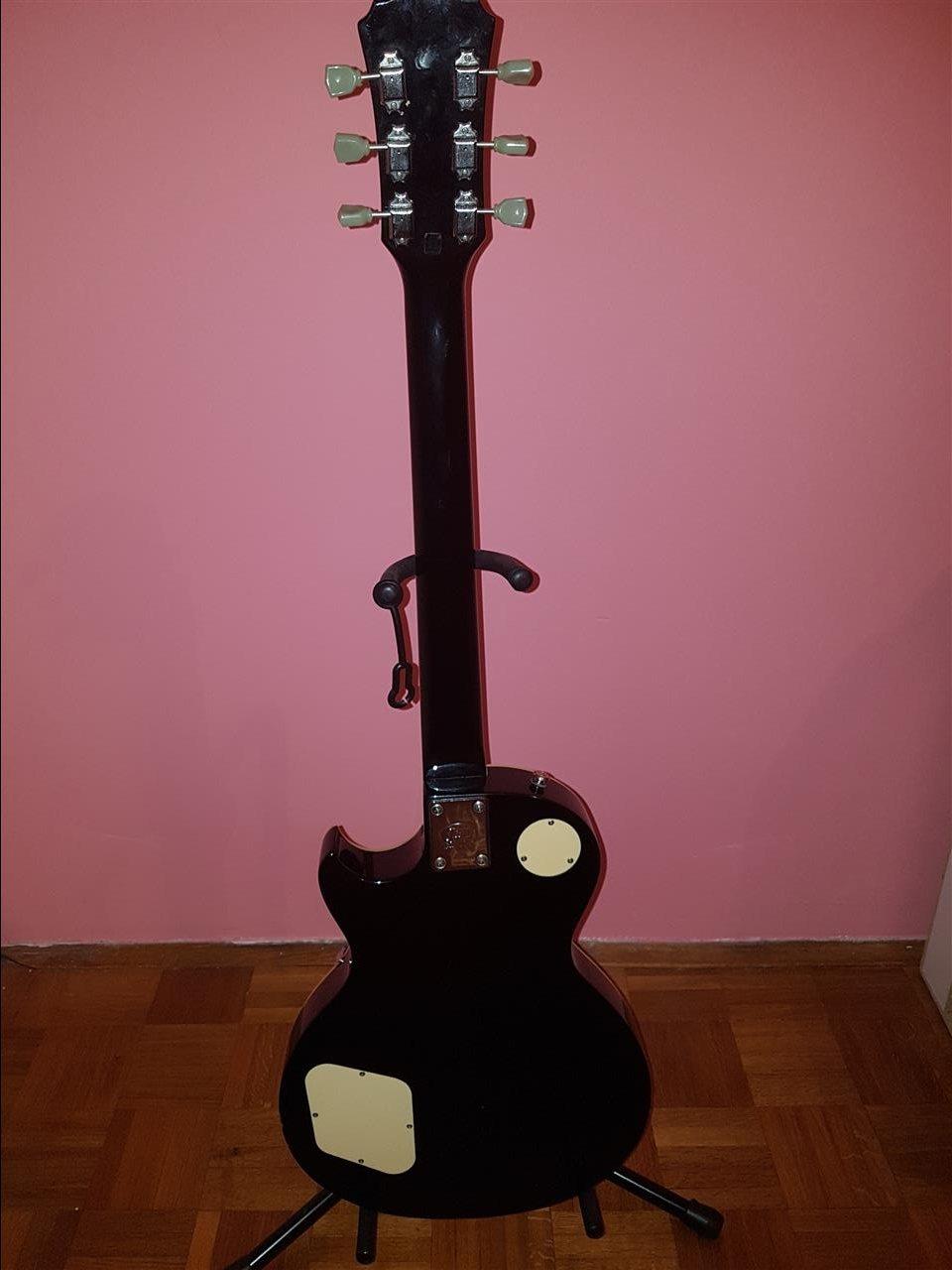 J-D-Brothers-Standard-elektricna-gitara