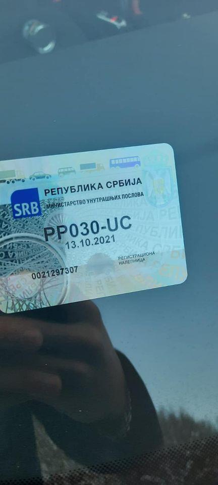 Na-prodaju-Audi-A3
