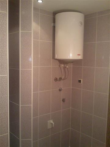 Stan-od-50m2-u-Centar