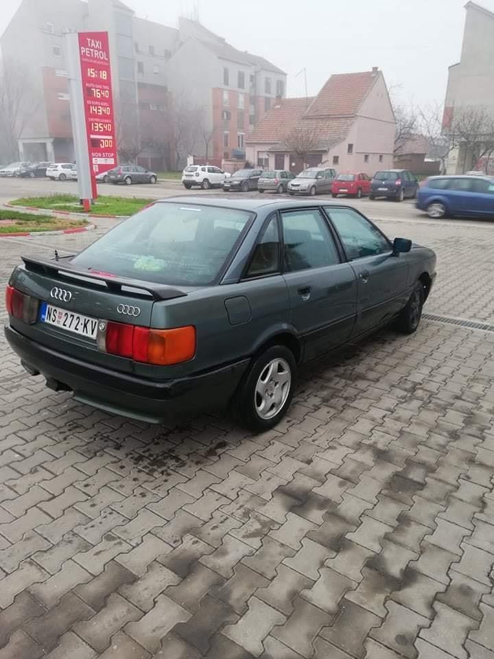 AUDI-80-JAJE--1-6-TD