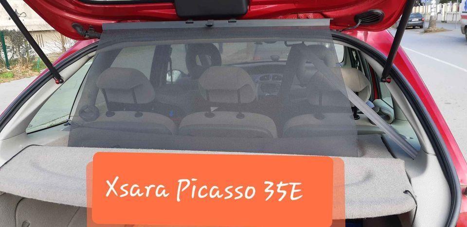 Za-406-Citroen-Clio