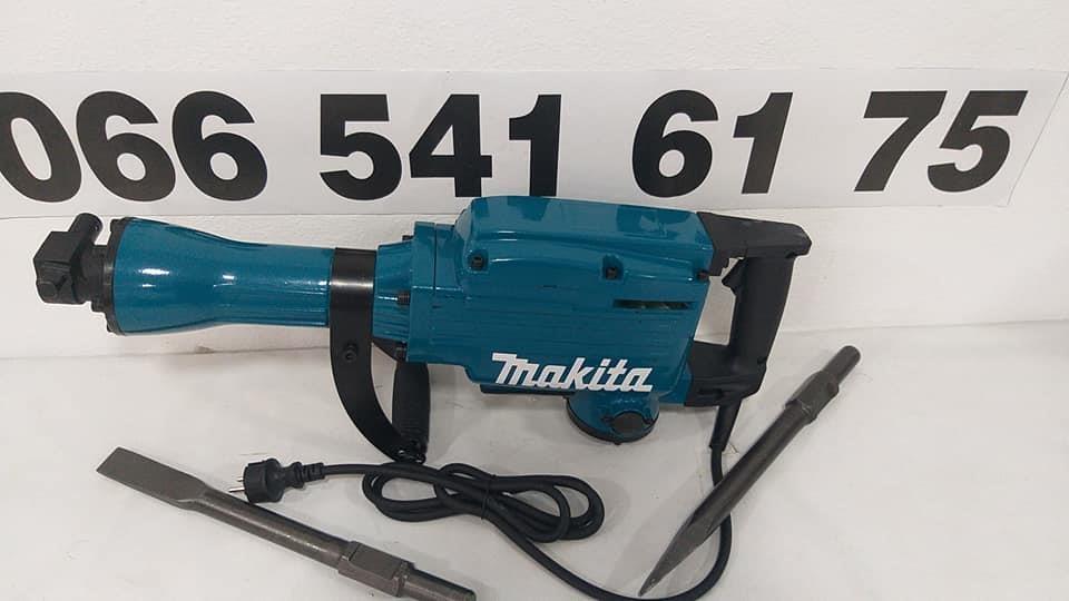 Pikameri-MAKITA-I-DEWALT-2800W-NOVO