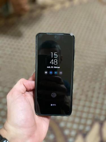 Samsung Galaxy S20