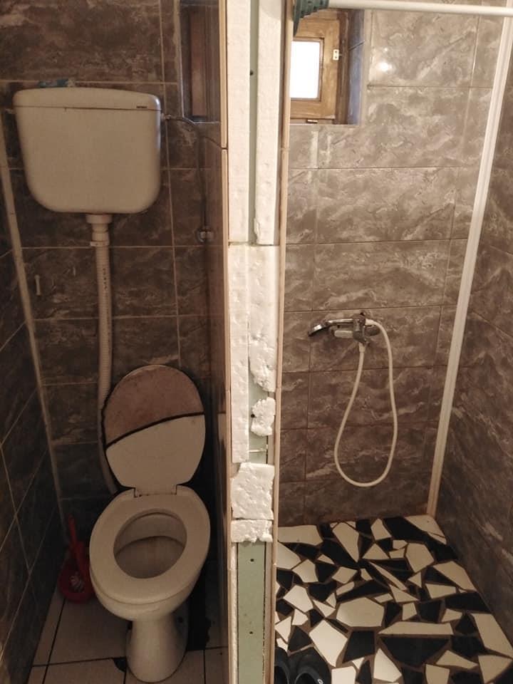 kuća-useljiva