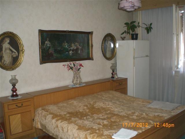 Trosobni-stan-u-centru-73m2