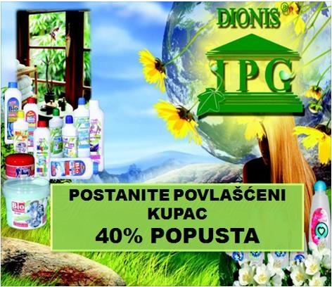Pokusaj-i-videces-da-mozes--