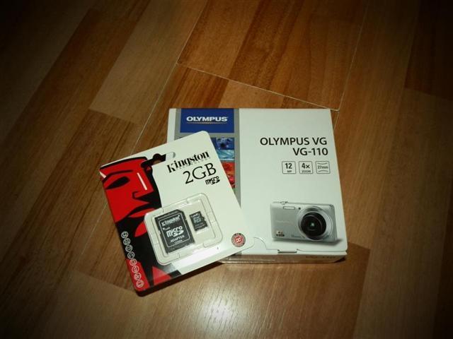 Olympus-VG-110--12-MP