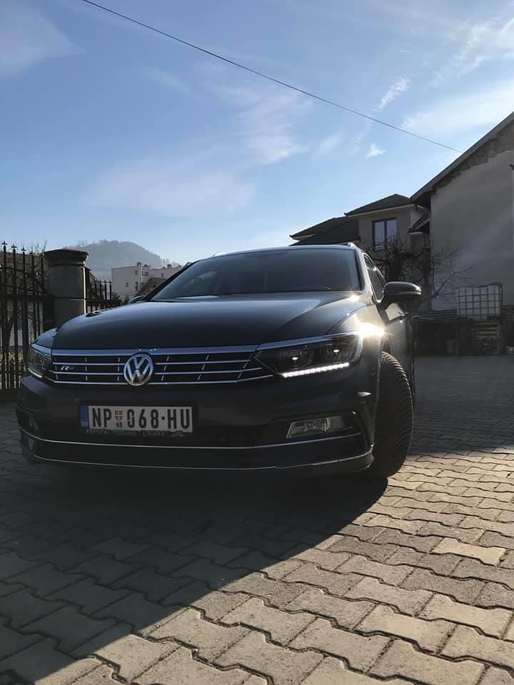 VW-Passat-B8-R-Line-