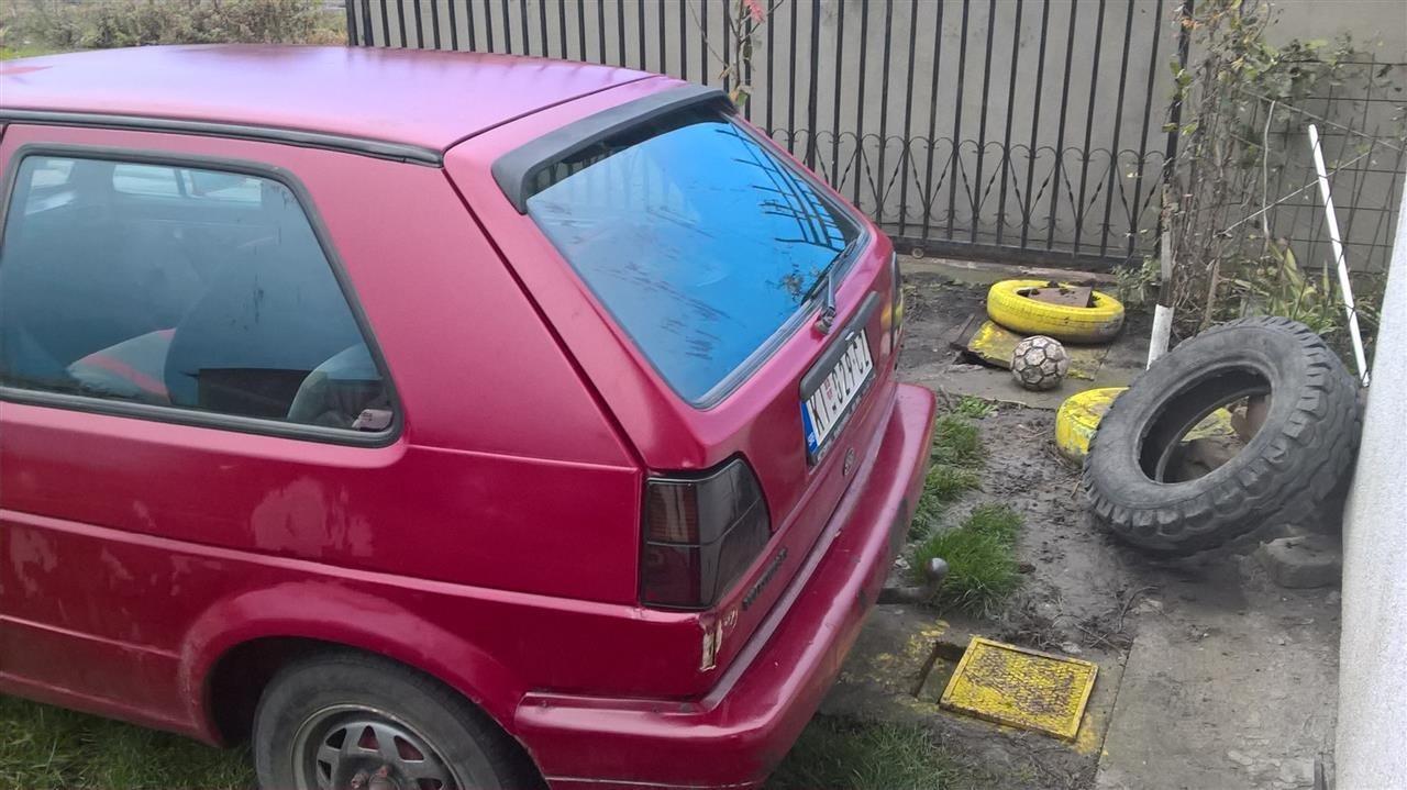 VW-Golf-2-