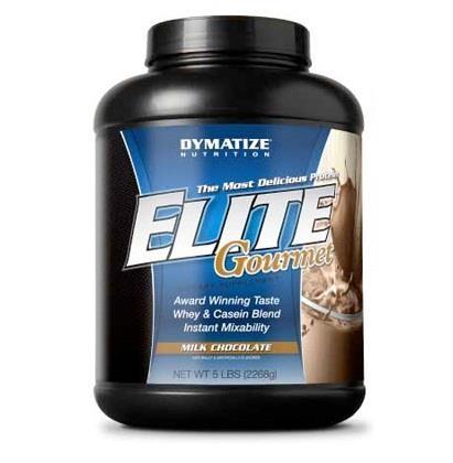 Elite-Gourmet-Protein-2300-gr