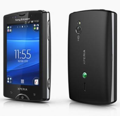 Sony-Ericsson-Xperia-mini-ST15i