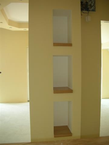 Stan-52m2-u-Borci