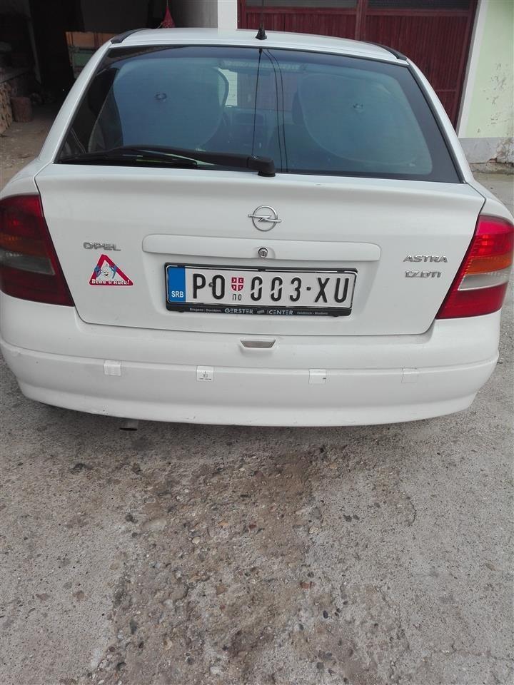 Astra-g-1-7