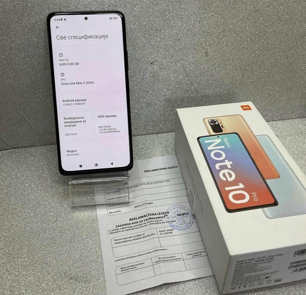 redmi-note-10-pro-