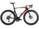 2024 BMC Teammachine R 01 Two Road Bike (ALANBIKESHOP)