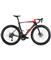 2024 BMC Teammachine R 01 Two Road Bike (ALANBIKESHOP)