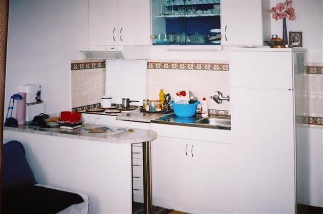 Garsonjera-25m2-Bulevar-Evrope-c-grejanje