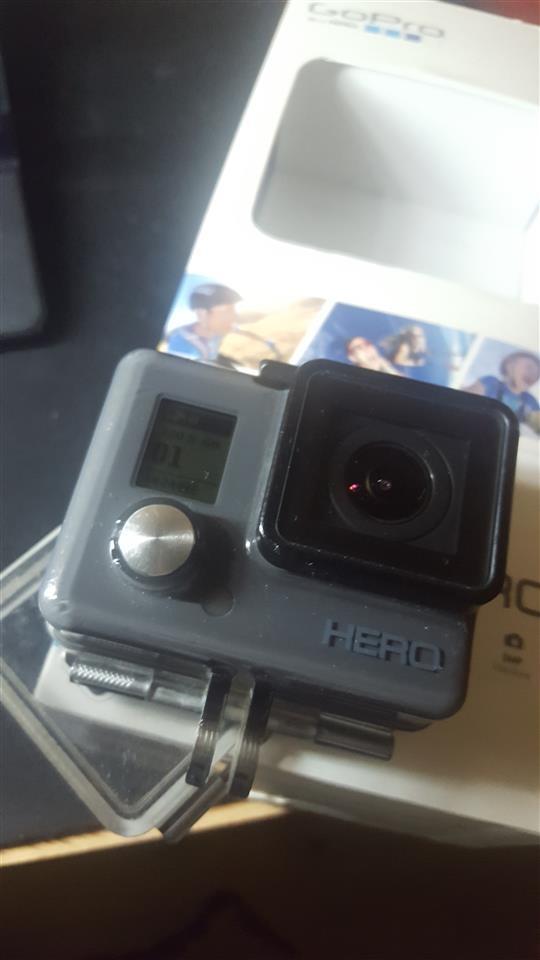 GoPro-hero-
