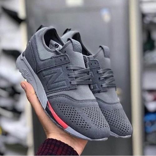 New Balance Revlite - Patike