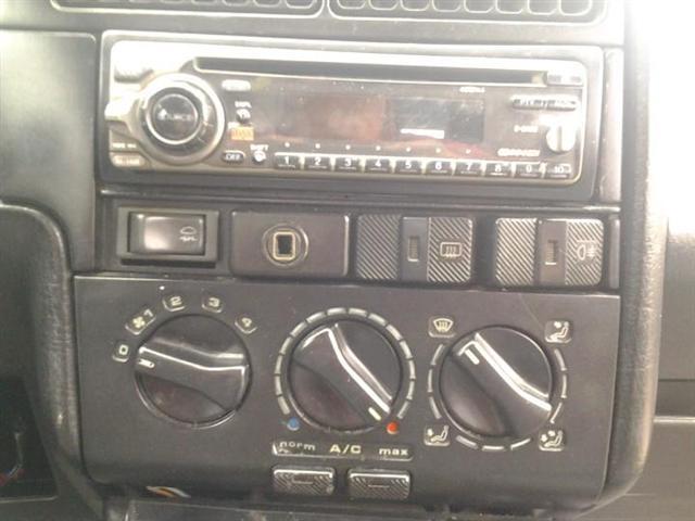 VW-Passat-b3--92
