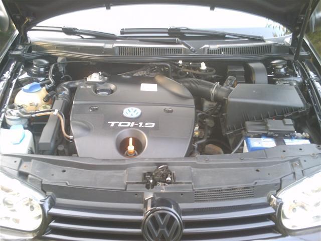 VW-Golf-4-tdi-66kw--01
