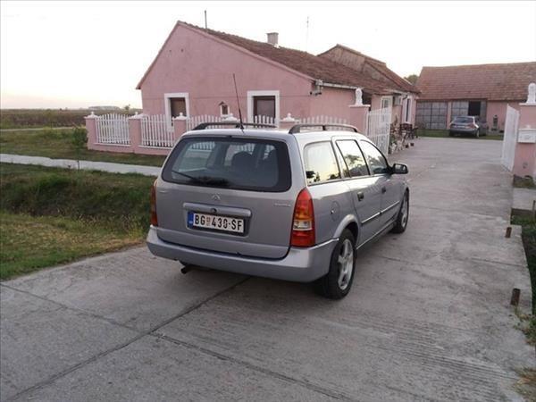 2002-OPEL-ASTRA-G