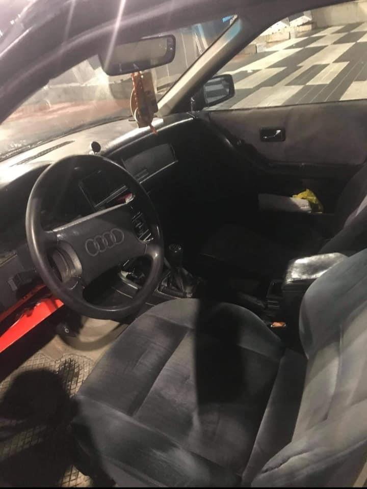 Auto-na-prodaju