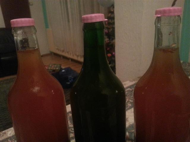 Sirup-od-divlje-jabuke