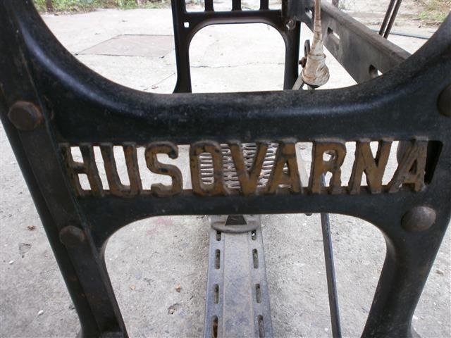 Sivaca-masina