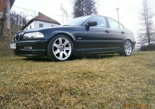 BMW-320-D-Individual--01