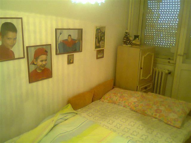 Stan-43m2-na-Durlanu-kod-poste