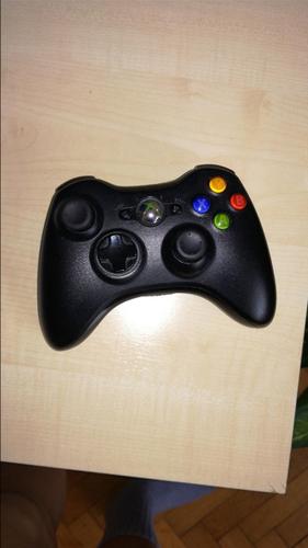 XBOX 360 500 GB