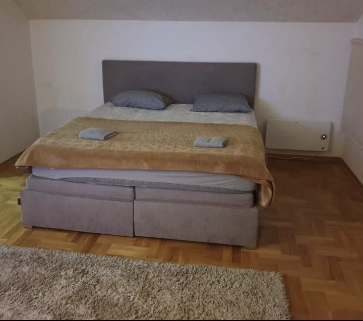 Izdavanje-vikendice-Novi-Sad