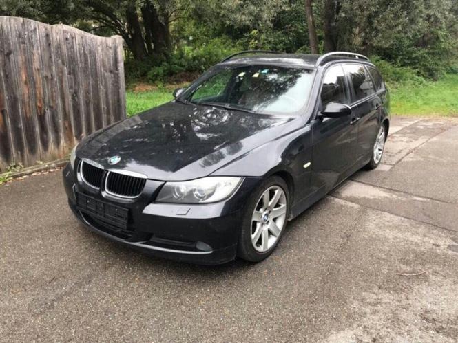 Bmw 1 3 rame spona opruga e90 e87 e81 e91 e92